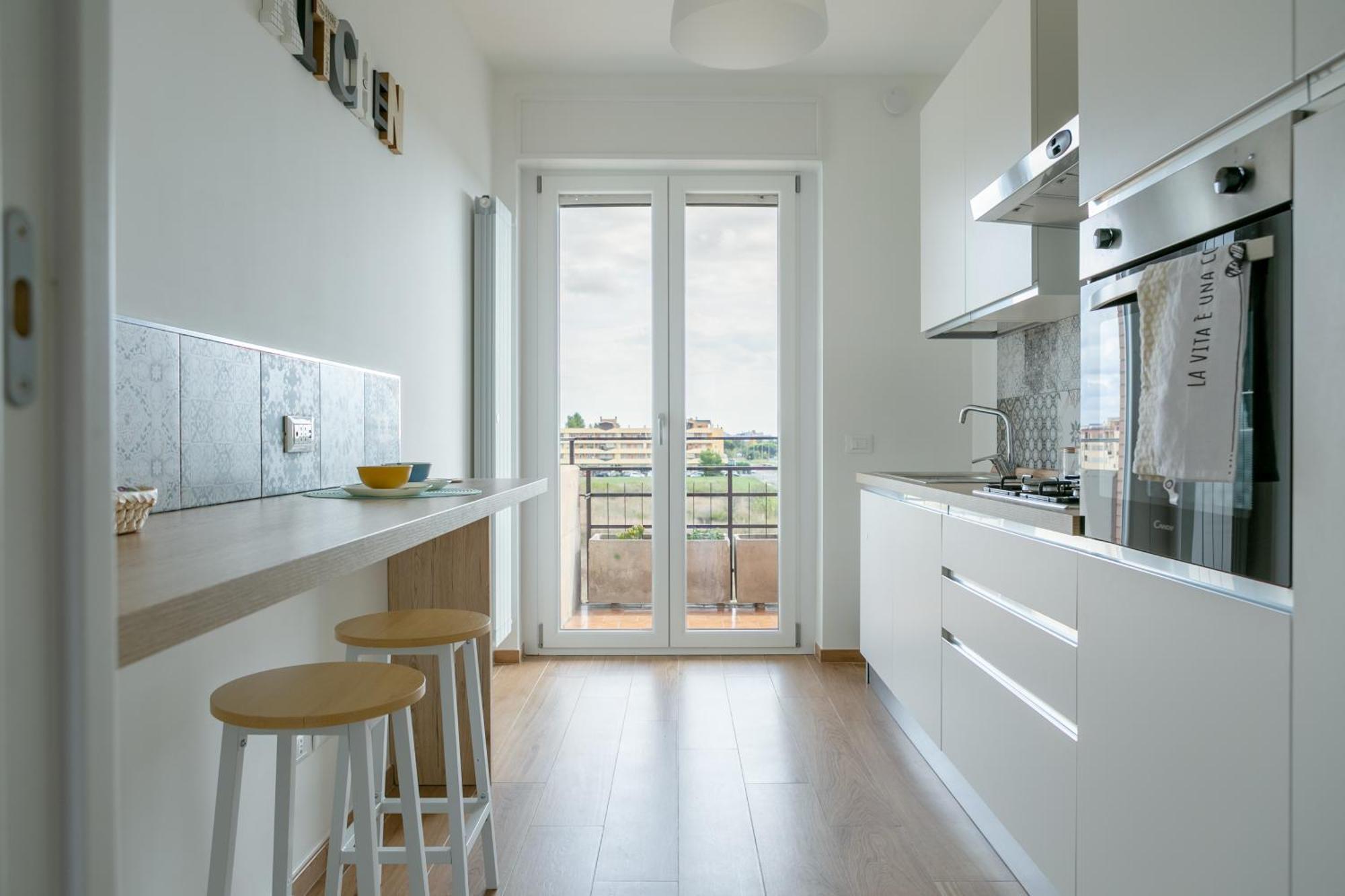 House Of The Dragon Apartment Acilia Luaran gambar