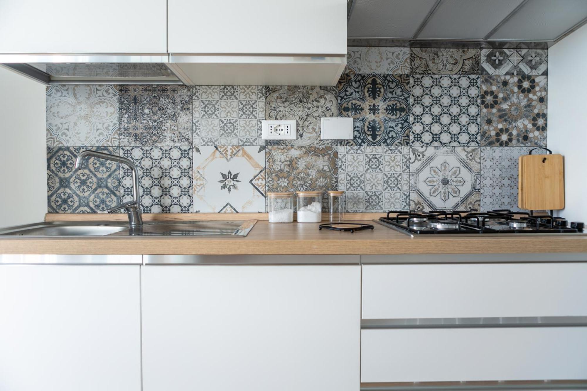 House Of The Dragon Apartment Acilia Luaran gambar